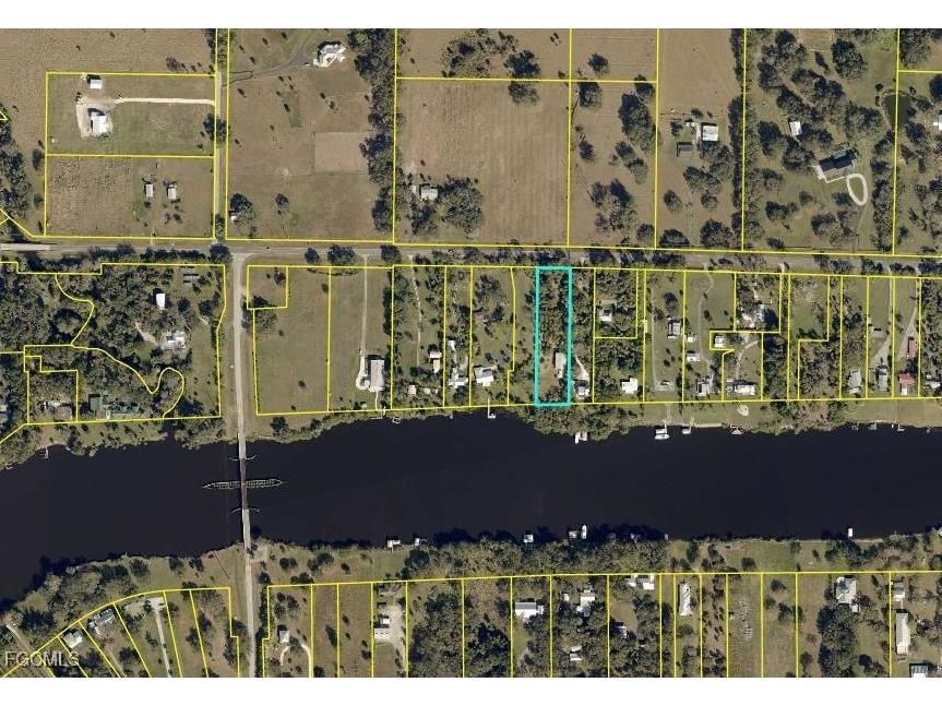 4383 Cr 78 Labelle FL 33935 2025014870 image1