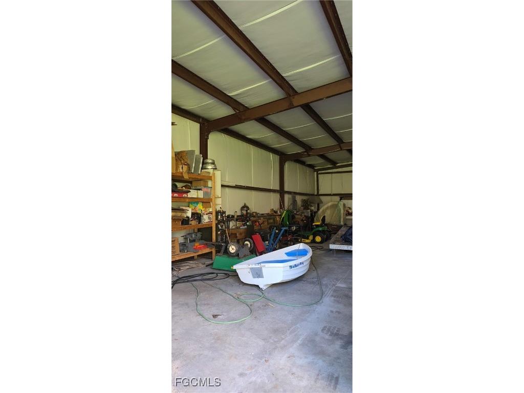 4383 Cr 78 Labelle FL 33935 2025014870 image10