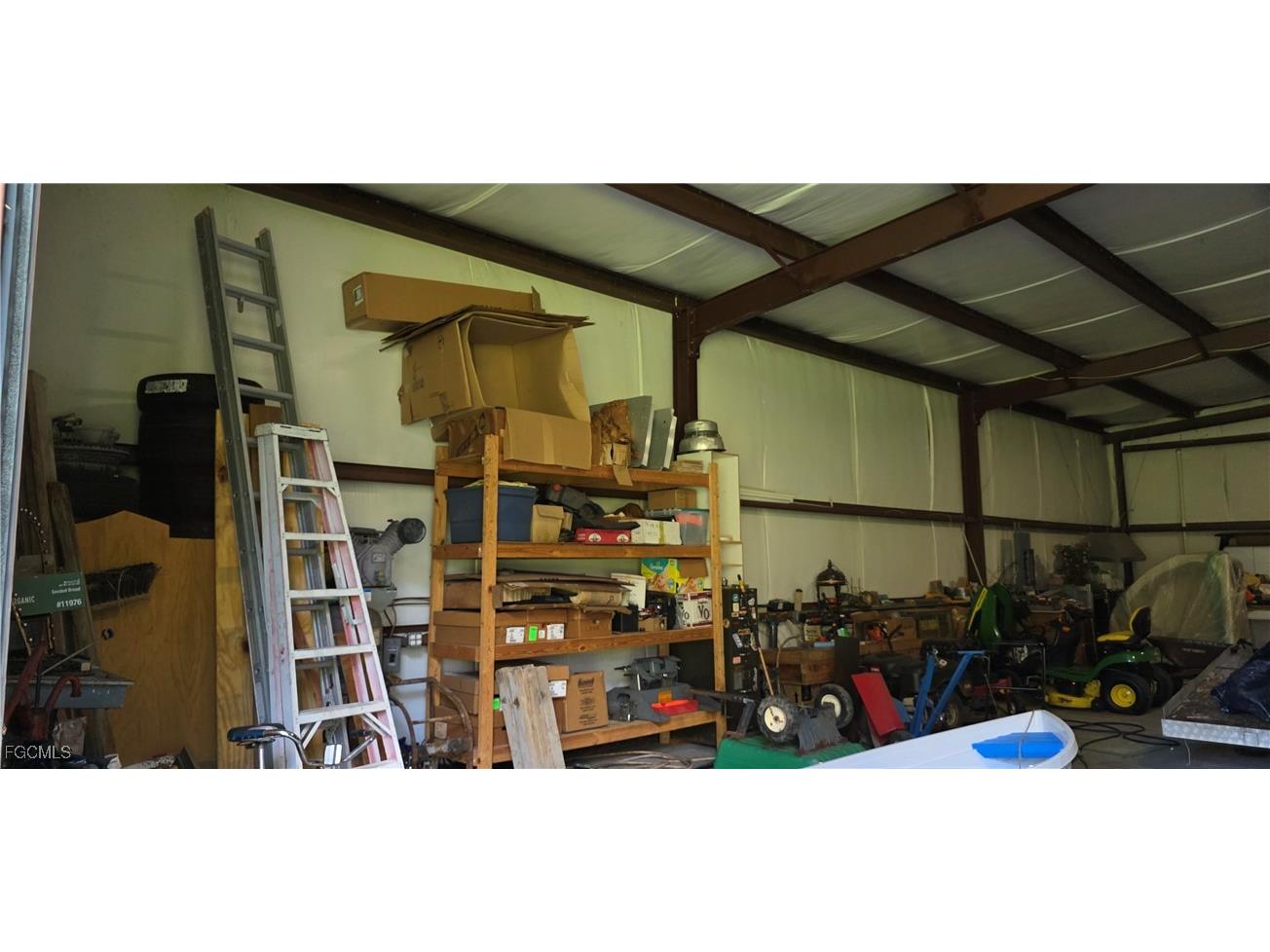 4383 Cr 78 Labelle FL 33935 2025014870 image11