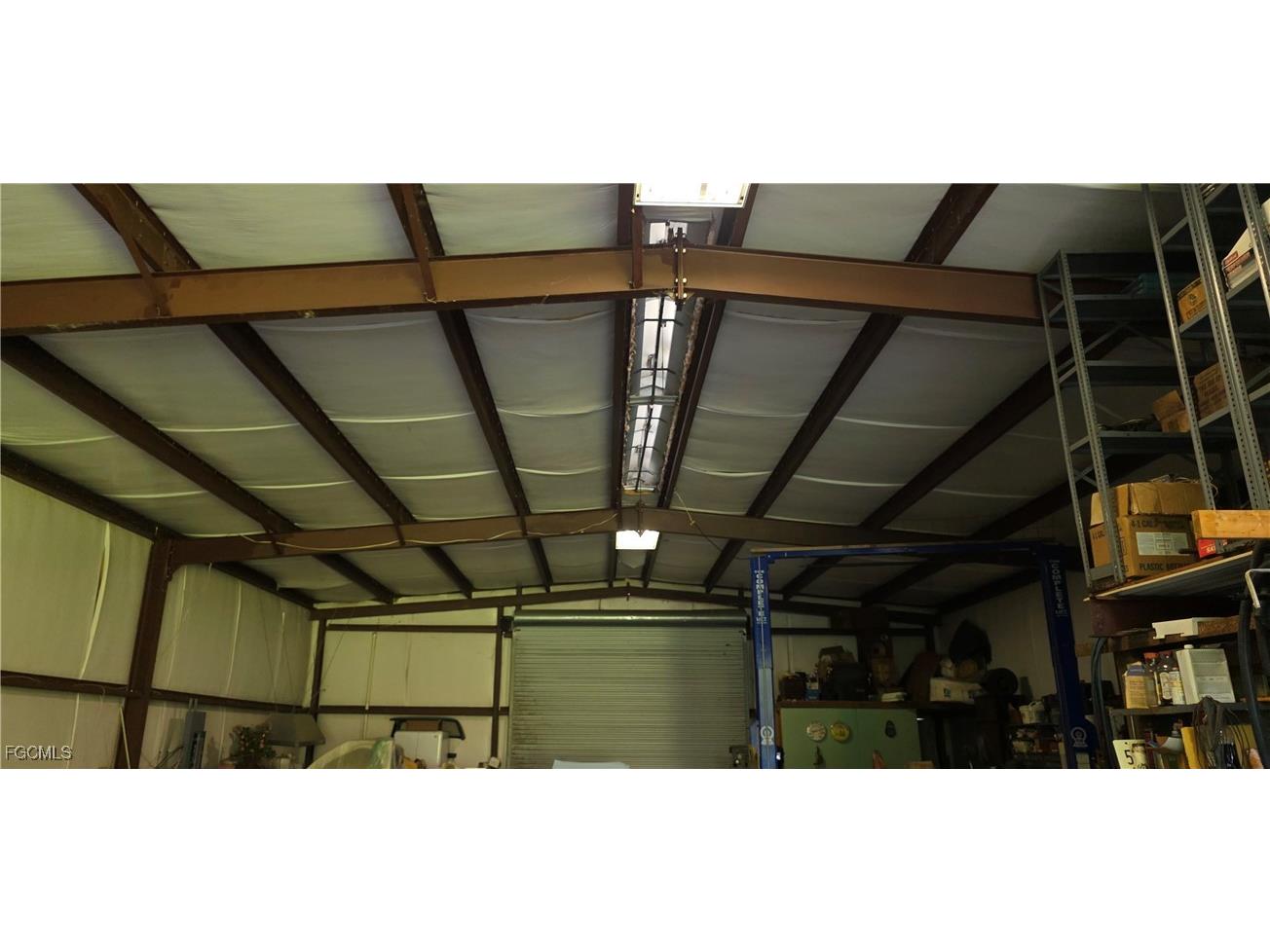 4383 Cr 78 Labelle FL 33935 2025014870 image12