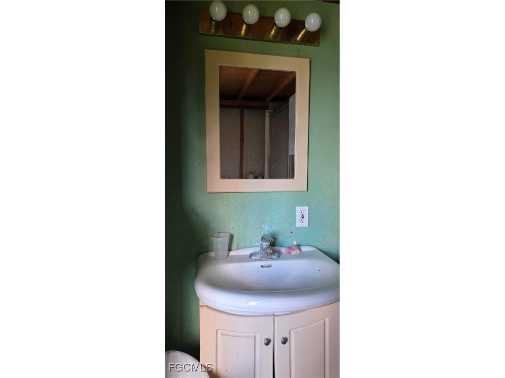 4383 Cr 78 Labelle FL 33935 2025014870 image13