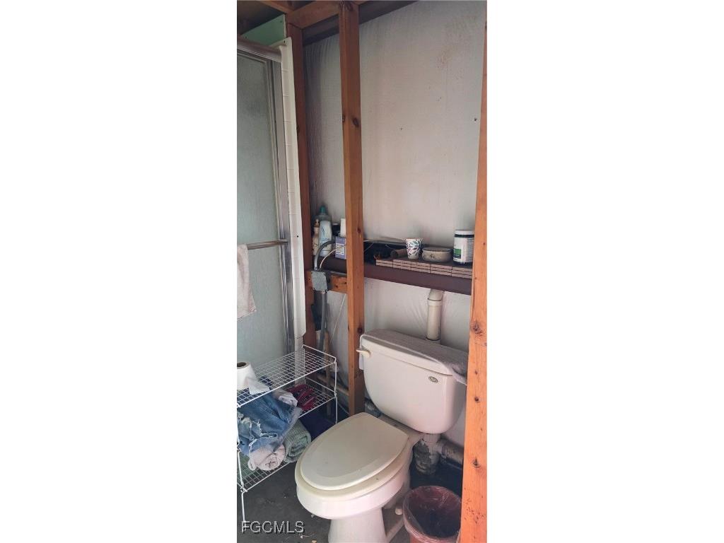 4383 Cr 78 Labelle FL 33935 2025014870 image14