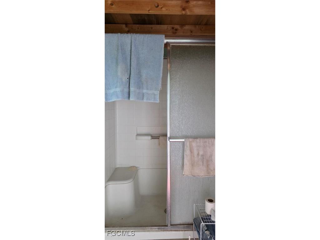 4383 Cr 78 Labelle FL 33935 2025014870 image15