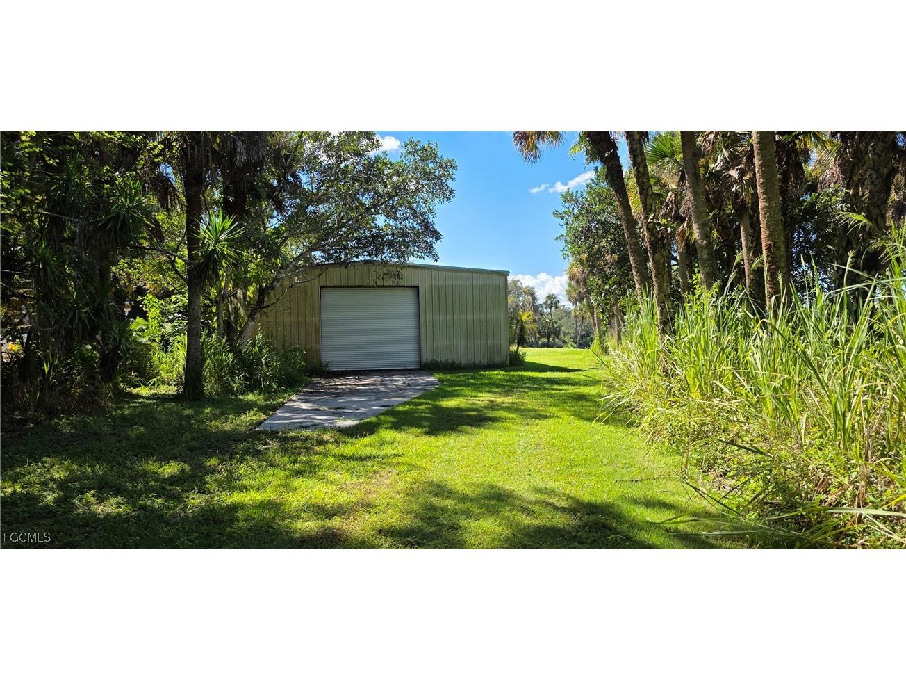 4383 Cr 78 Labelle FL 33935 2025014870 image3