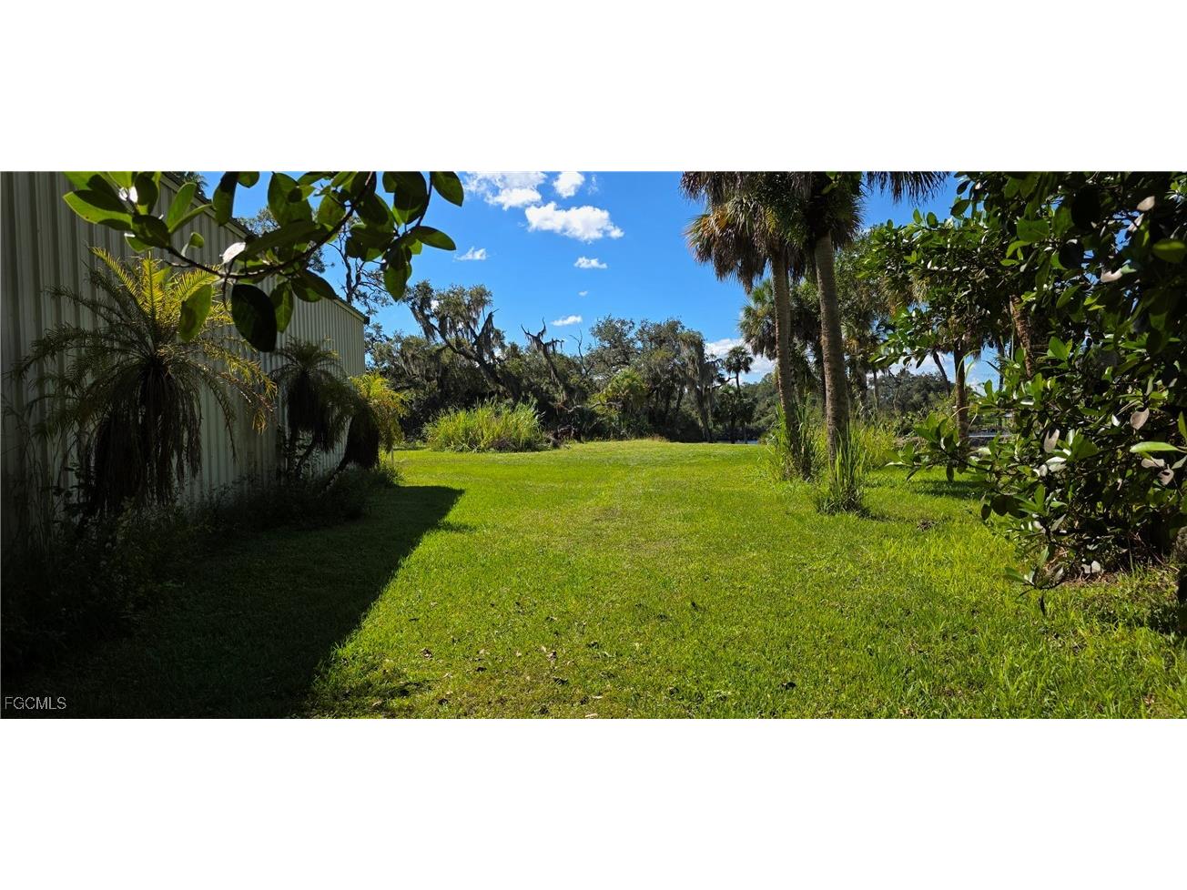 4383 Cr 78 Labelle FL 33935 2025014870 image4