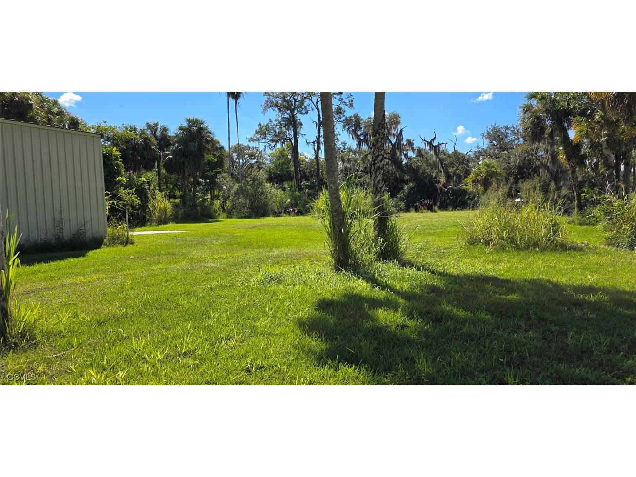 4383 Cr 78 Labelle FL 33935 2025014870 image5