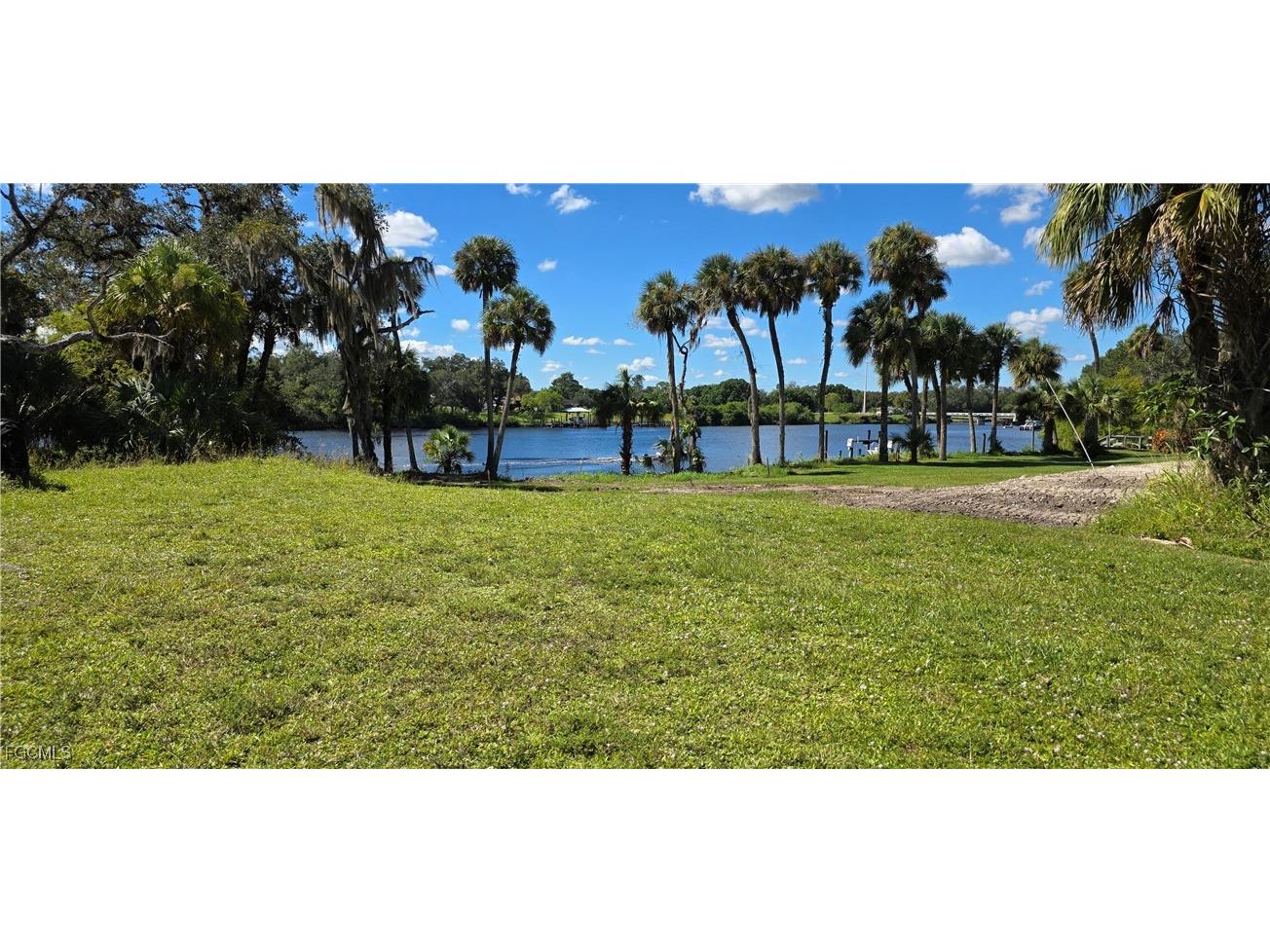 4383 Cr 78 Labelle FL 33935 2025014870 image6