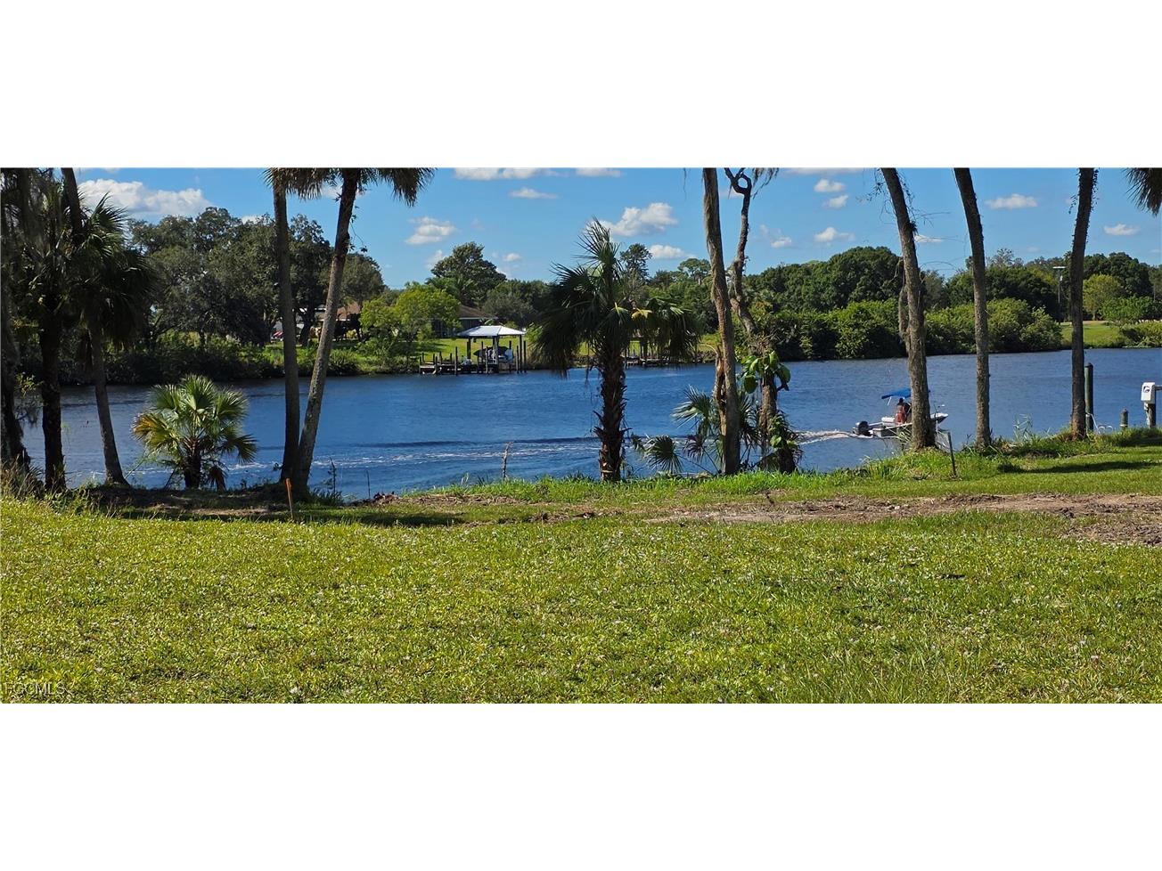 4383 Cr 78 Labelle FL 33935 2025014870 image7