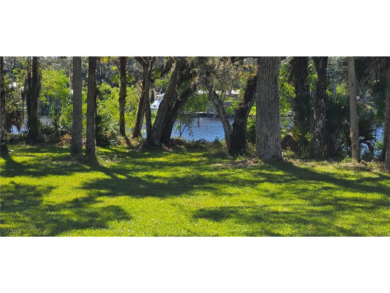 4383 Cr 78 Labelle FL 33935 2025014870 image8