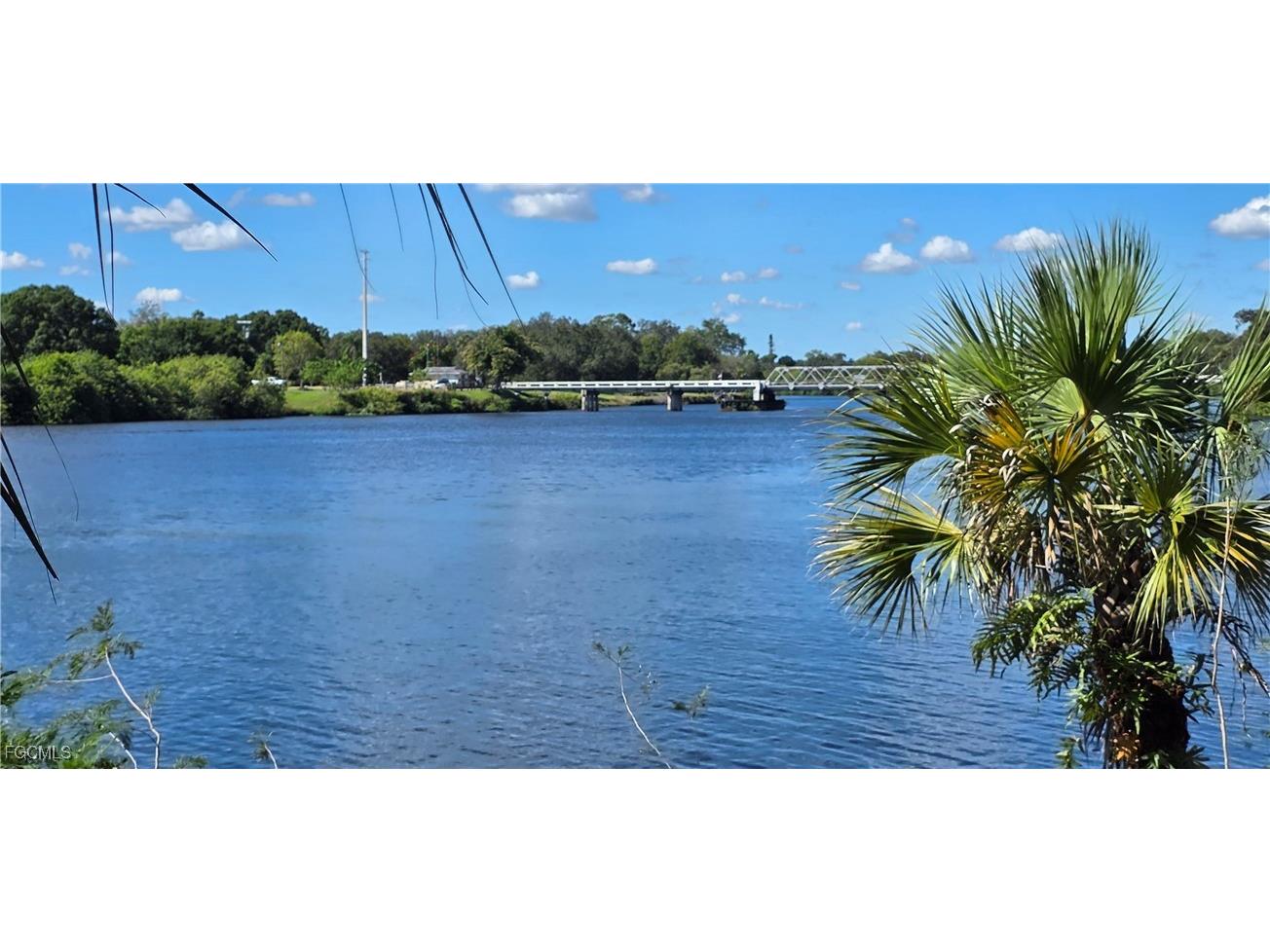 4383 Cr 78 Labelle FL 33935 2025014870 image9