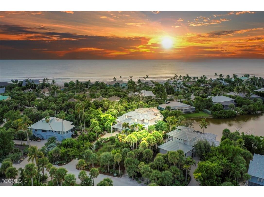 4383 Gulf Pines Drive Sanibel FL 33957 2025019643 image1