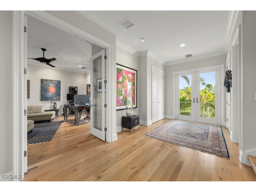 4383 Gulf Pines Drive Sanibel FL 33957 2025019643 image14