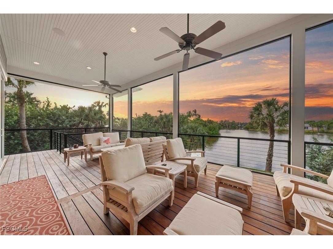 4383 Gulf Pines Drive Sanibel FL 33957 2025019643 image18