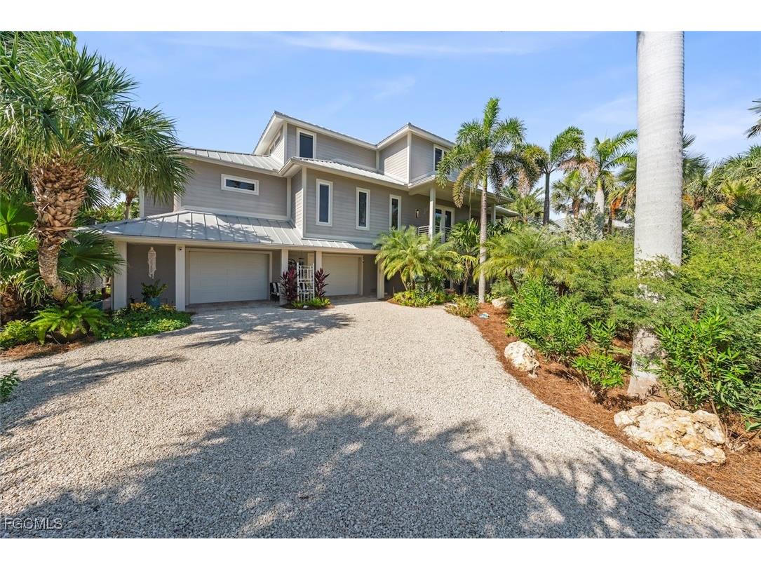 4383 Gulf Pines Drive Sanibel FL 33957 2025019643 image2