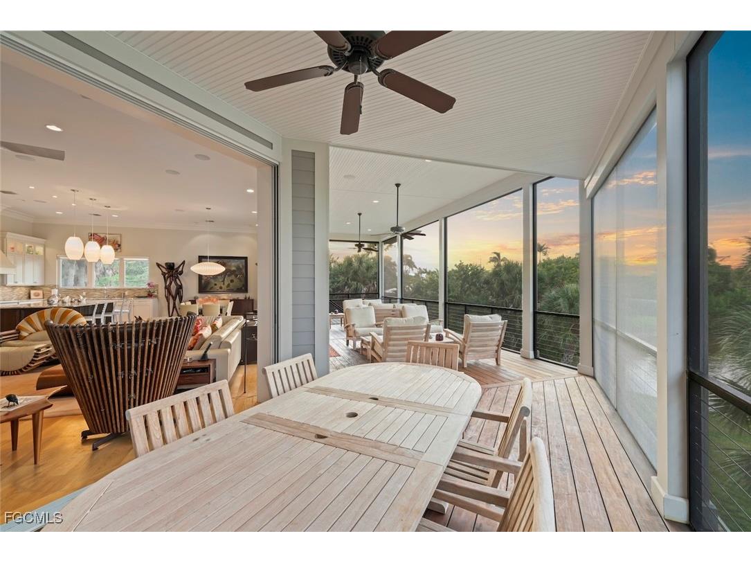 4383 Gulf Pines Drive Sanibel FL 33957 2025019643 image20