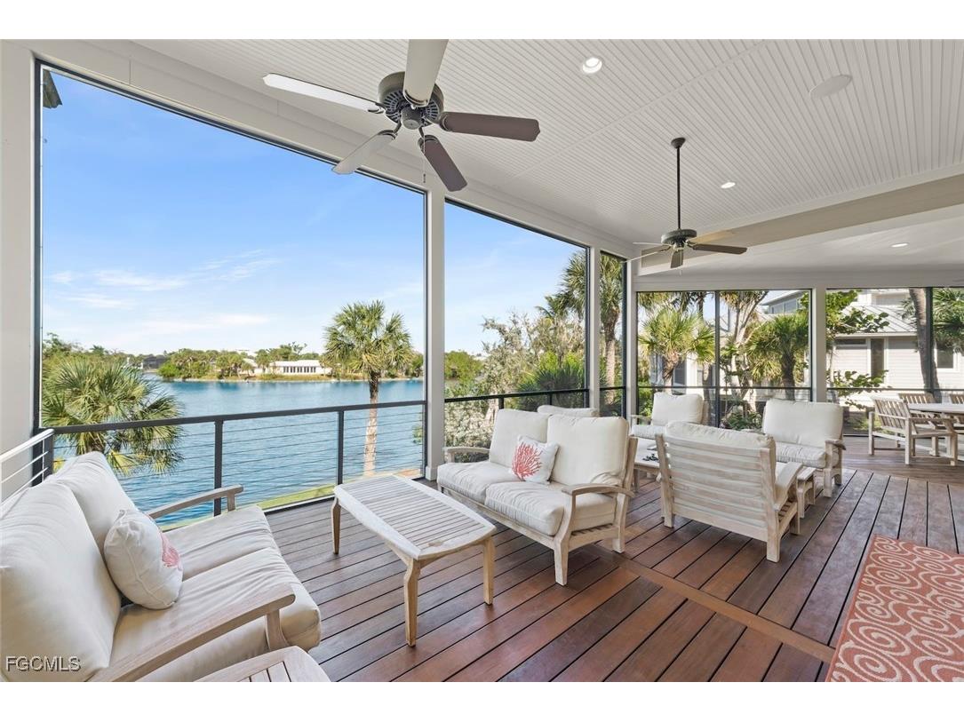 4383 Gulf Pines Drive Sanibel FL 33957 2025019643 image21