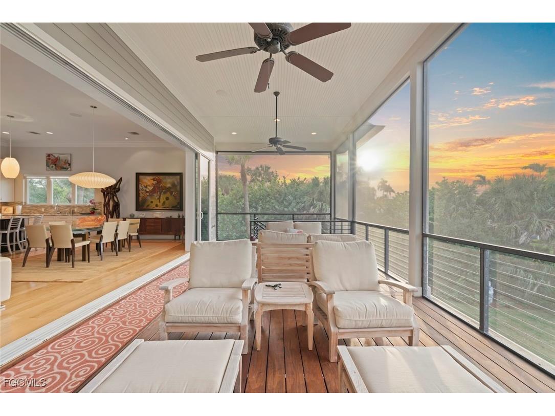 4383 Gulf Pines Drive Sanibel FL 33957 2025019643 image22