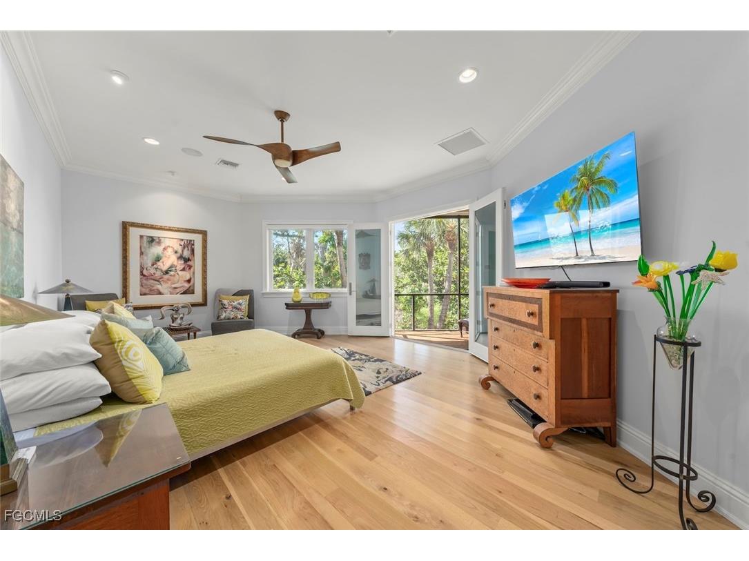 4383 Gulf Pines Drive Sanibel FL 33957 2025019643 image23