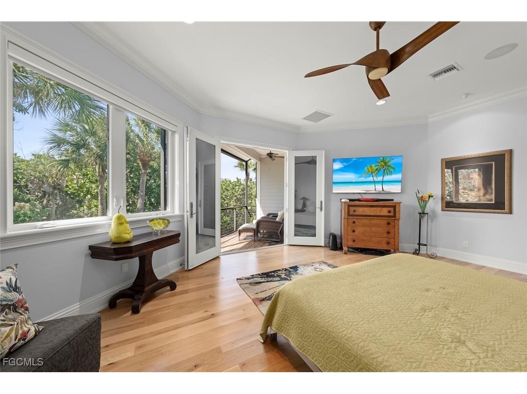 4383 Gulf Pines Drive Sanibel FL 33957 2025019643 image24