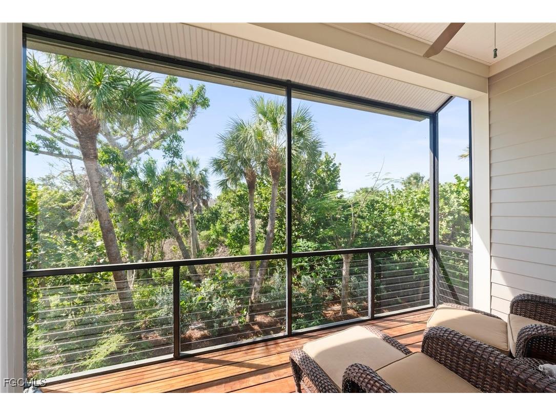 4383 Gulf Pines Drive Sanibel FL 33957 2025019643 image28
