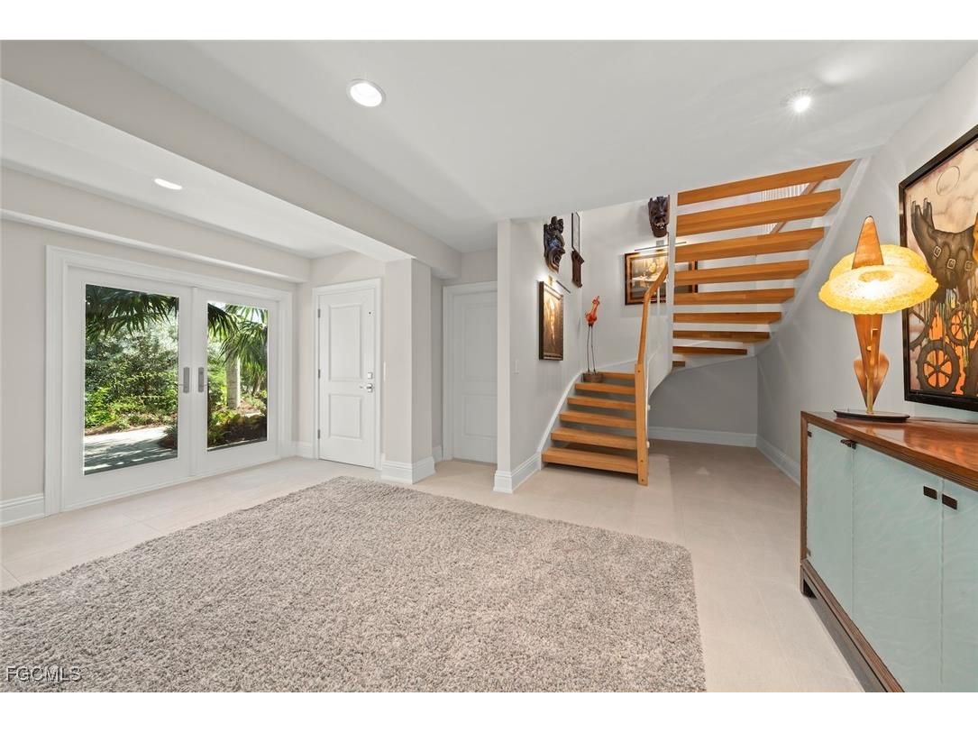 4383 Gulf Pines Drive Sanibel FL 33957 2025019643 image3