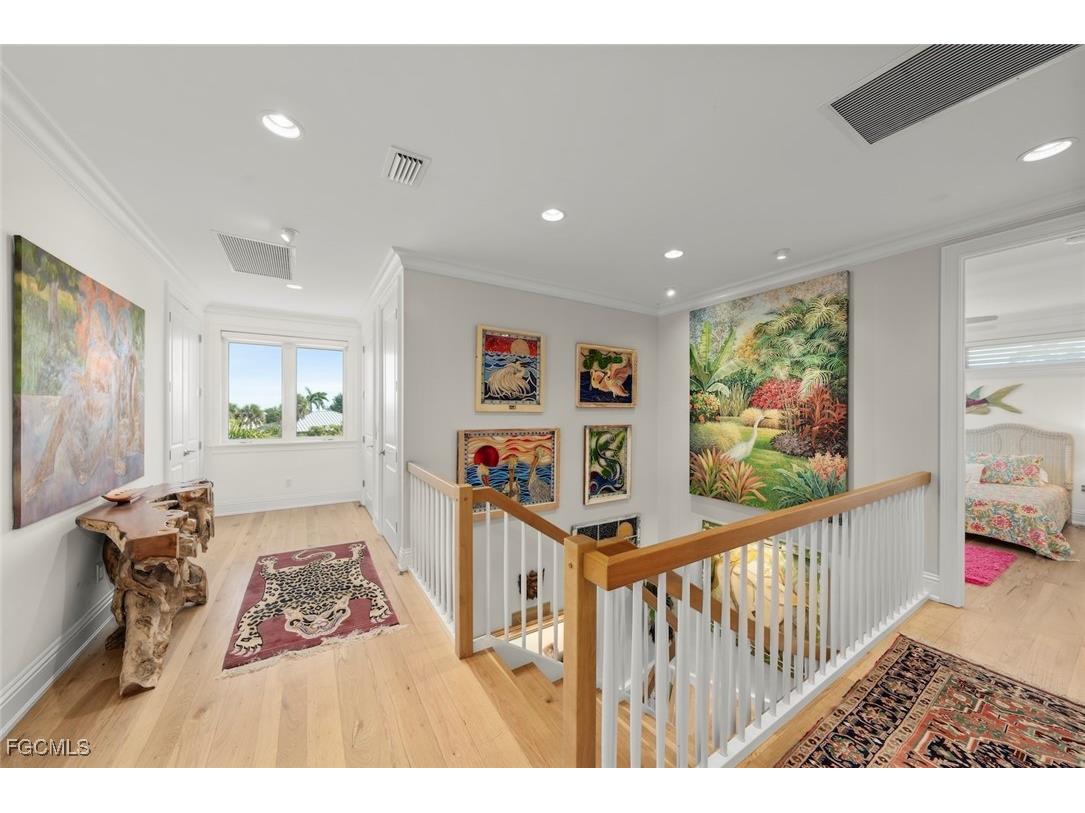 4383 Gulf Pines Drive Sanibel FL 33957 2025019643 image32