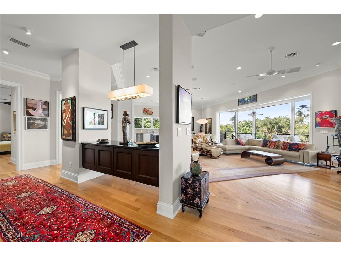 4383 Gulf Pines Drive Sanibel FL 33957 2025019643 image4