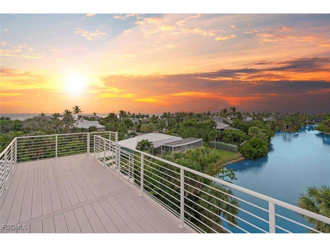 4383 Gulf Pines Drive Sanibel FL 33957 2025019643 image43