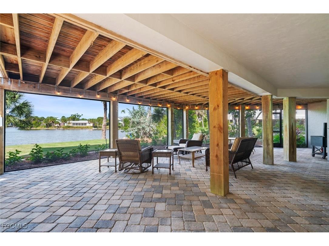 4383 Gulf Pines Drive Sanibel FL 33957 2025019643 image45