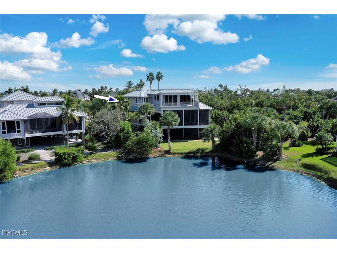 4383 Gulf Pines Drive Sanibel FL 33957 2025019643 image47