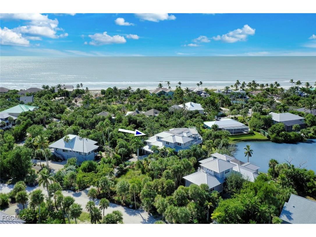 4383 Gulf Pines Drive Sanibel FL 33957 2025019643 image49