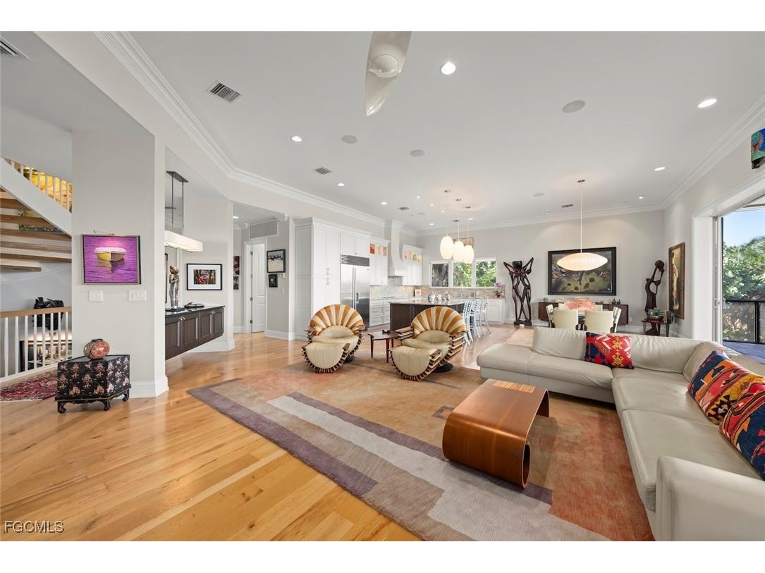 4383 Gulf Pines Drive Sanibel FL 33957 2025019643 image7