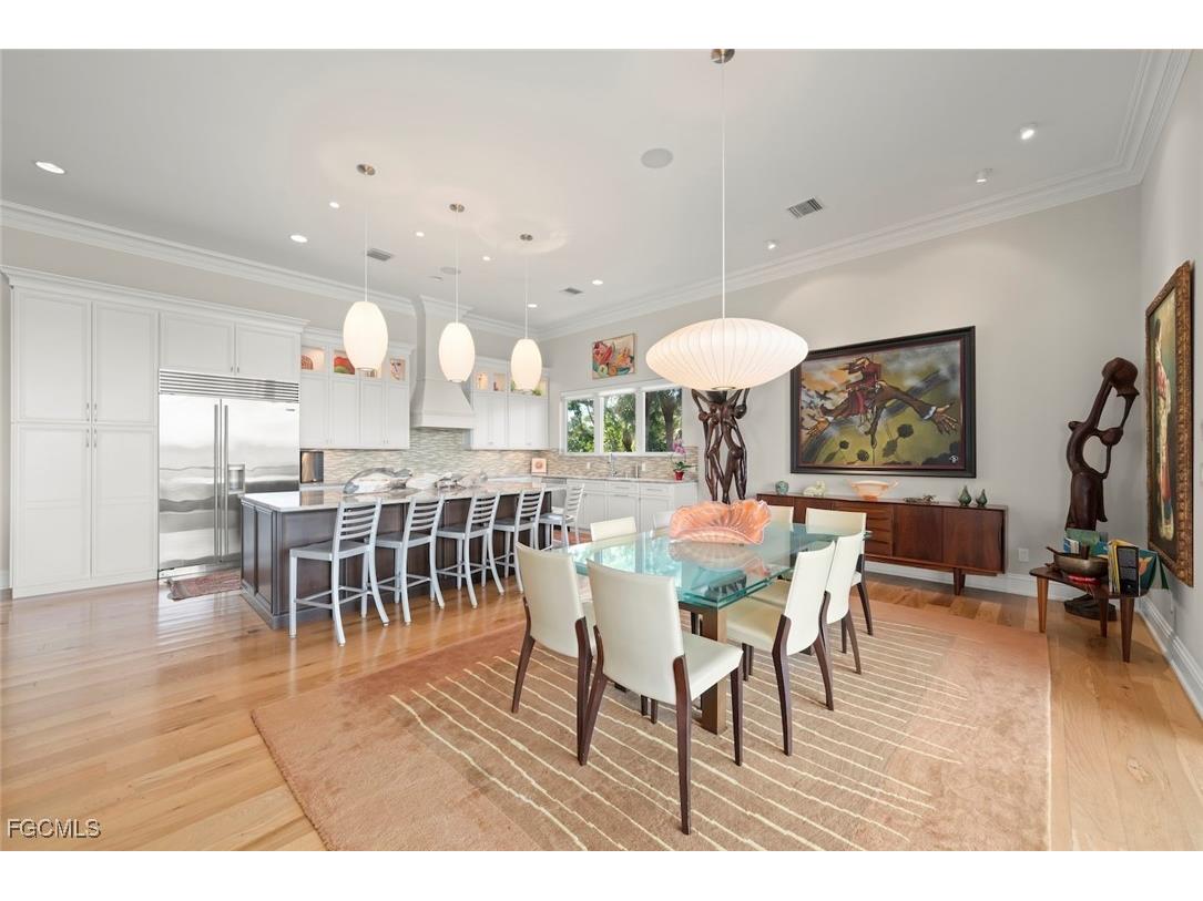 4383 Gulf Pines Drive Sanibel FL 33957 2025019643 image9