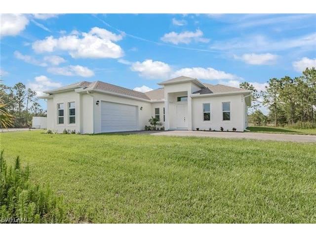 4383 Randall Boulevard Naples FL 34120 224004206 image1