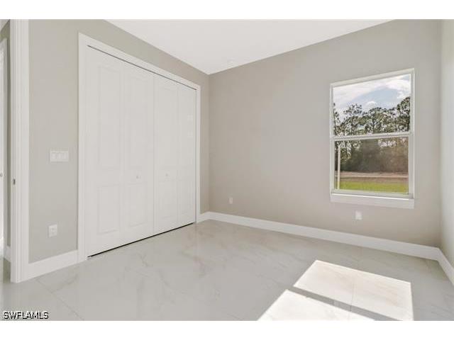 4383 Randall Boulevard Naples FL 34120 226012971 image10