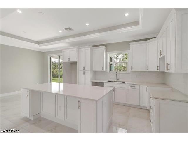 4383 Randall Boulevard Naples FL 34120 226012971 image11