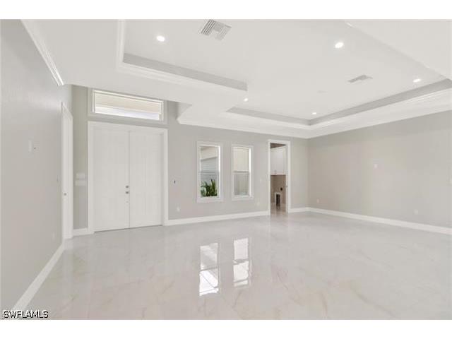 4383 Randall Boulevard Naples FL 34120 226012971 image12
