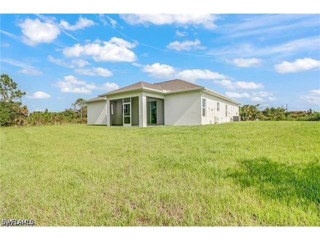 4383 Randall Boulevard Naples FL 34120 226012971 image13