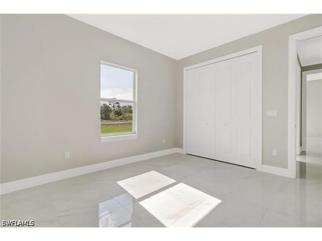 4383 Randall Boulevard Naples FL 34120 226012971 image14