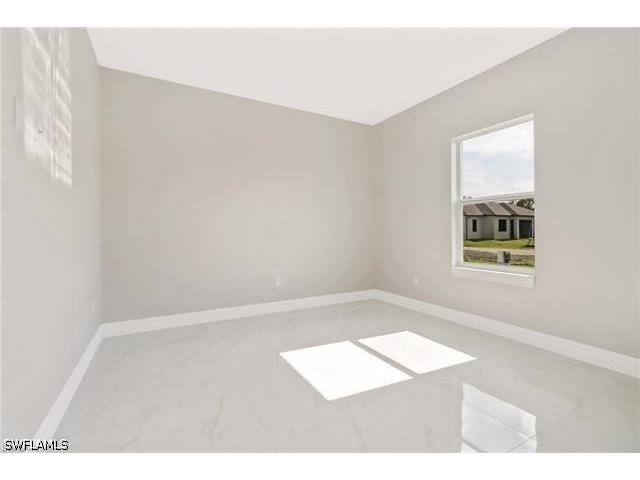 4383 Randall Boulevard Naples FL 34120 226012971 image15