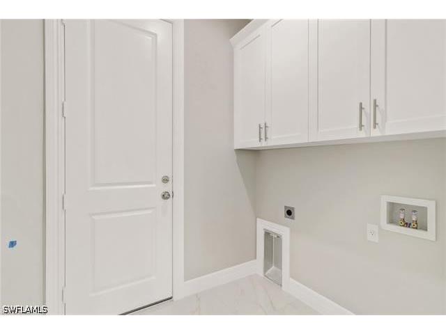 4383 Randall Boulevard Naples FL 34120 226012971 image16