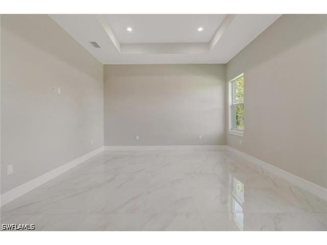 4383 Randall Boulevard Naples FL 34120 226012971 image17