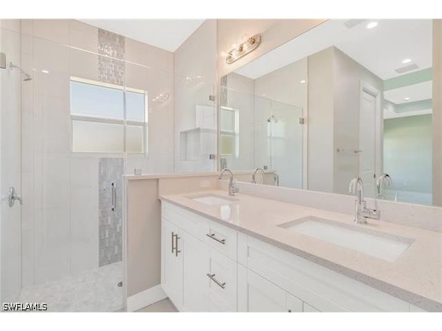 4383 Randall Boulevard Naples FL 34120 226012971 image18