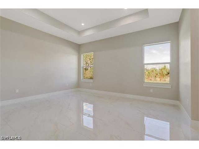 4383 Randall Boulevard Naples FL 34120 226012971 image19