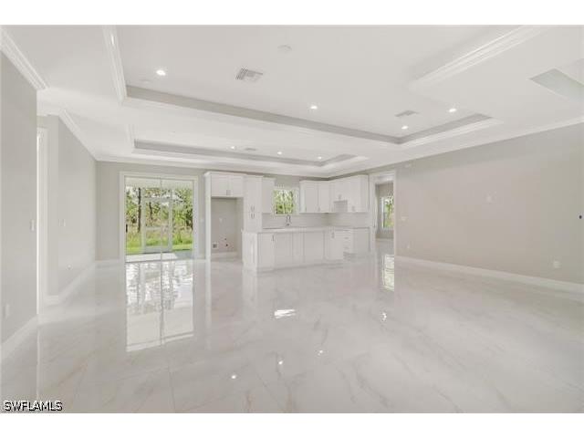 4383 Randall Boulevard Naples FL 34120 226012971 image2