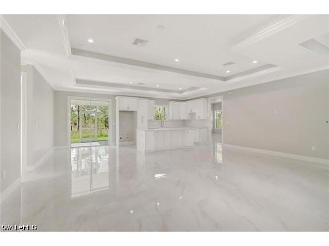 4383 Randall Boulevard Naples FL 34120 226012971 image3