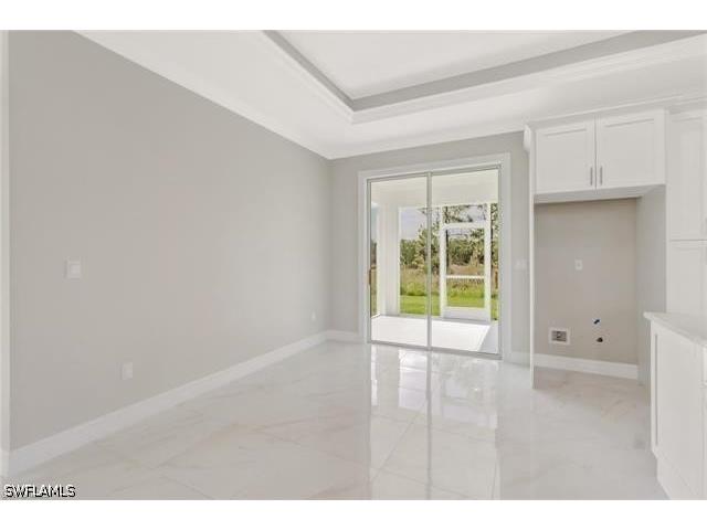 4383 Randall Boulevard Naples FL 34120 226012971 image5