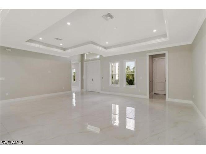 4383 Randall Boulevard Naples FL 34120 226012971 image6
