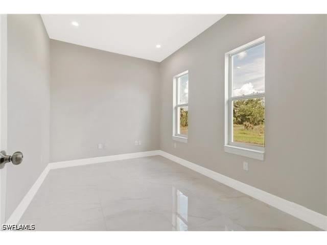 4383 Randall Boulevard Naples FL 34120 226012971 image7