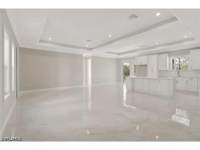 4383 Randall Boulevard Naples FL 34120 226012971 image8